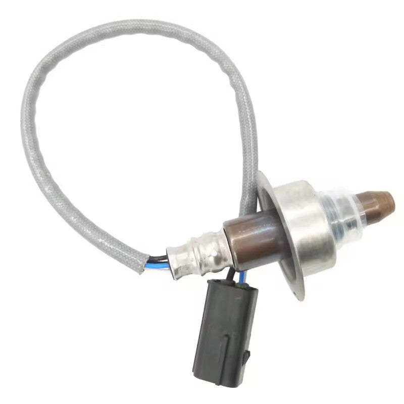 The new oxygen sensor is compatible with 2008-2011 for Nissan Murano 3.5L V6 234-9081 22693-EY00B