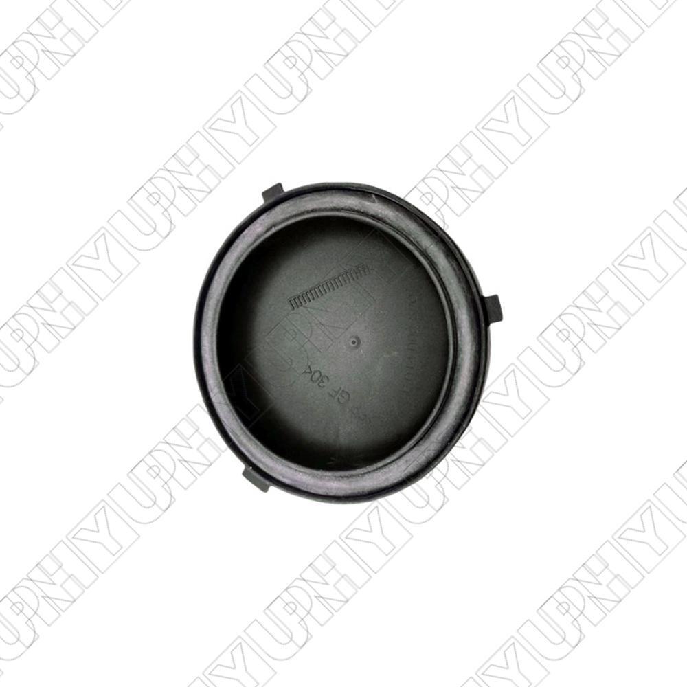 Head Lamp Dust Cap for Mazda 6 GG GJ6R-51-0A1 GJ6R510A1 Aftermarket Replacement