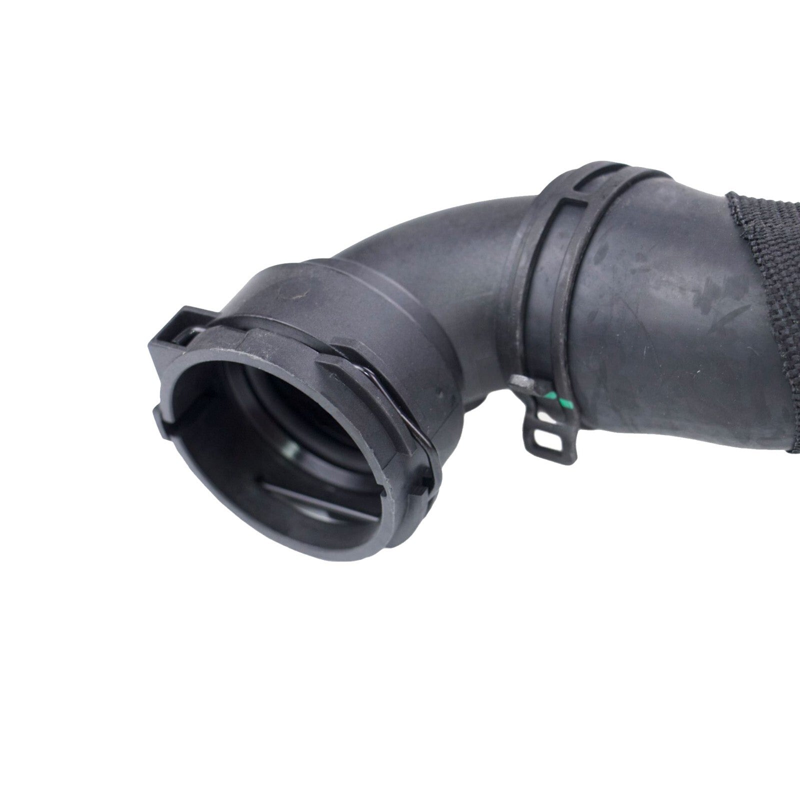 suitable for Land Rover for Range Rover Sport Radiator Upper Hose LR034641