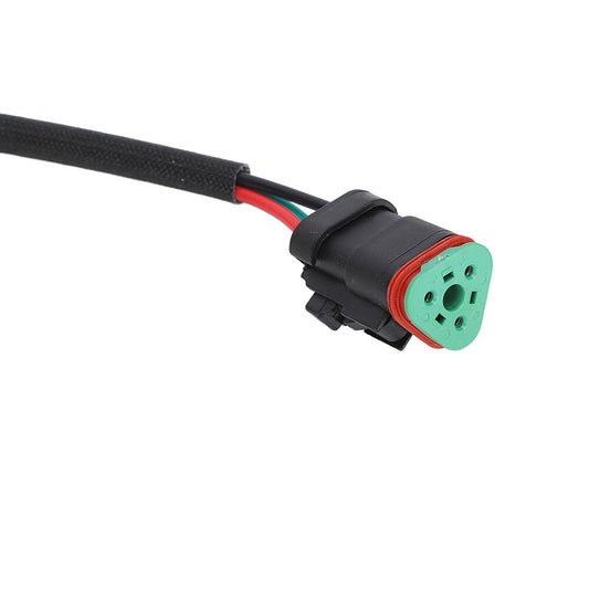 Oxygen Sensor For 11-15 for Veloster Accent Soul Sportage for Tucson 39210-2B220 2344568