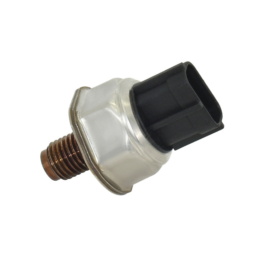 1x Fuel Rail Pressure Sensor for Nissan Navara for Mitsubishi Pajero L200 17520EB75D