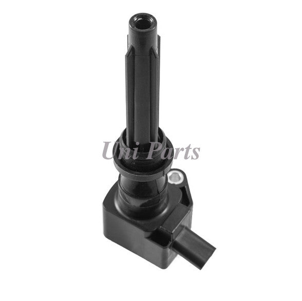 LR035548 is an 8-piece ignition coil for the for Land Rover for Range Rover Sport 5.0L V8.
