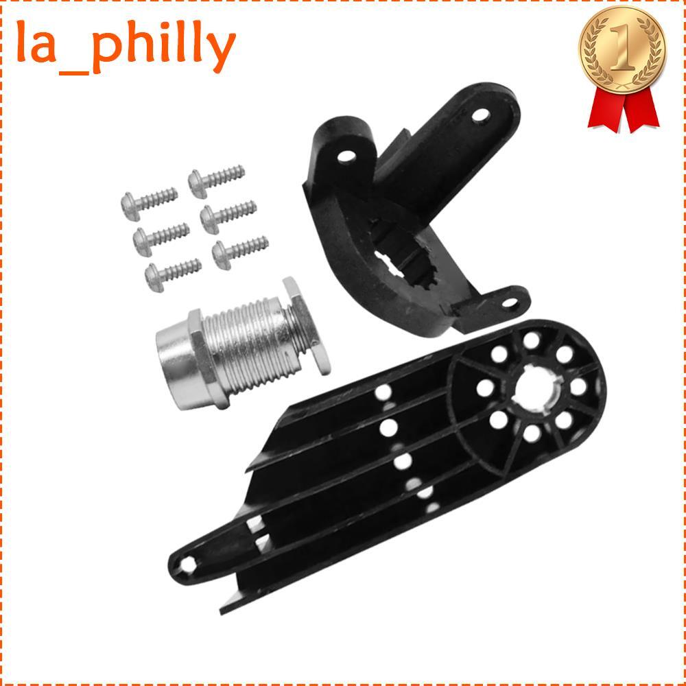 Front Right Side Headlight Lamp Bracket Repair Kit for GLK-Class X204 2048200814