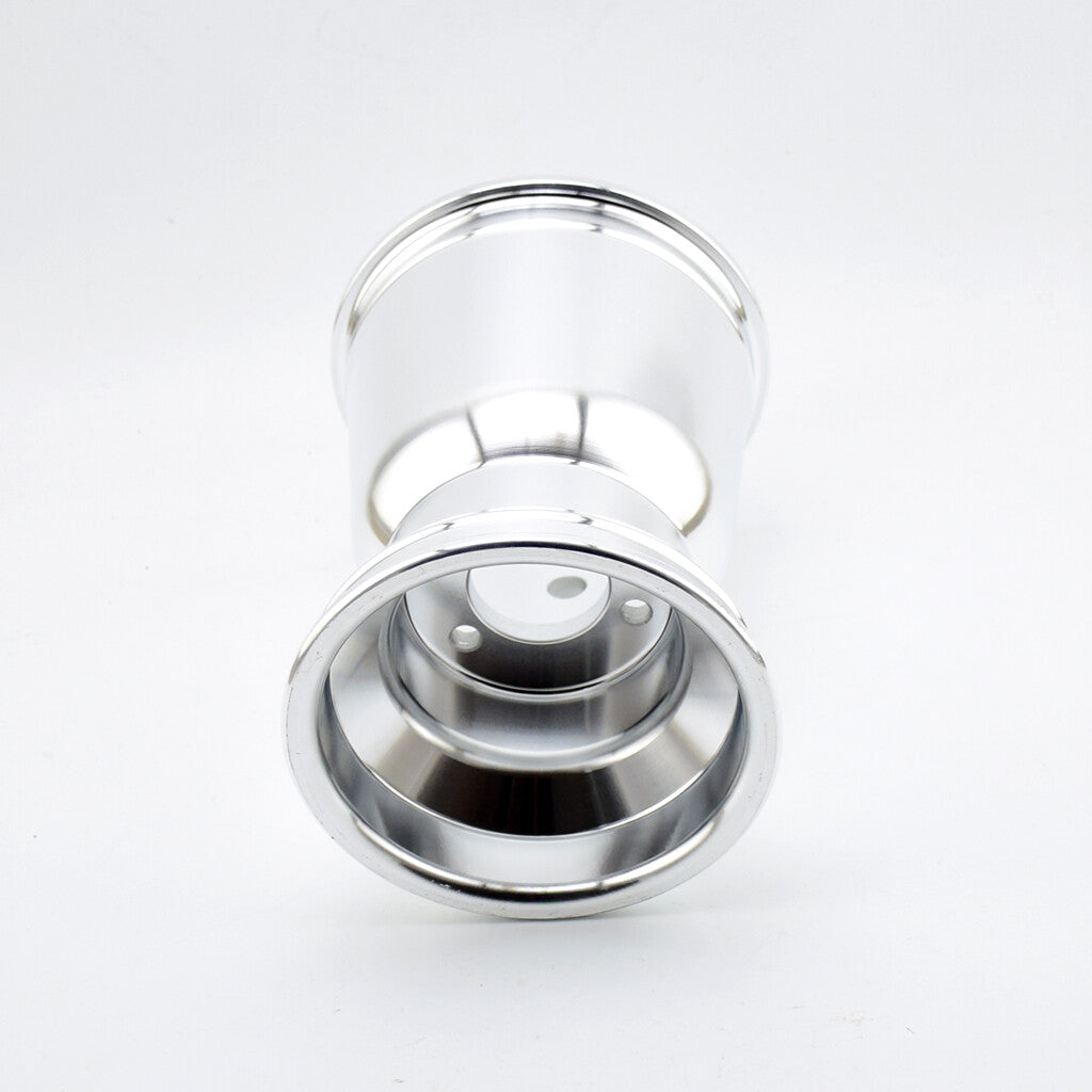 Motor 11x7.10-5 5 Inch Rear Wheel Rim GO Kart Off-Road Dirt Pit Bike Aluminum