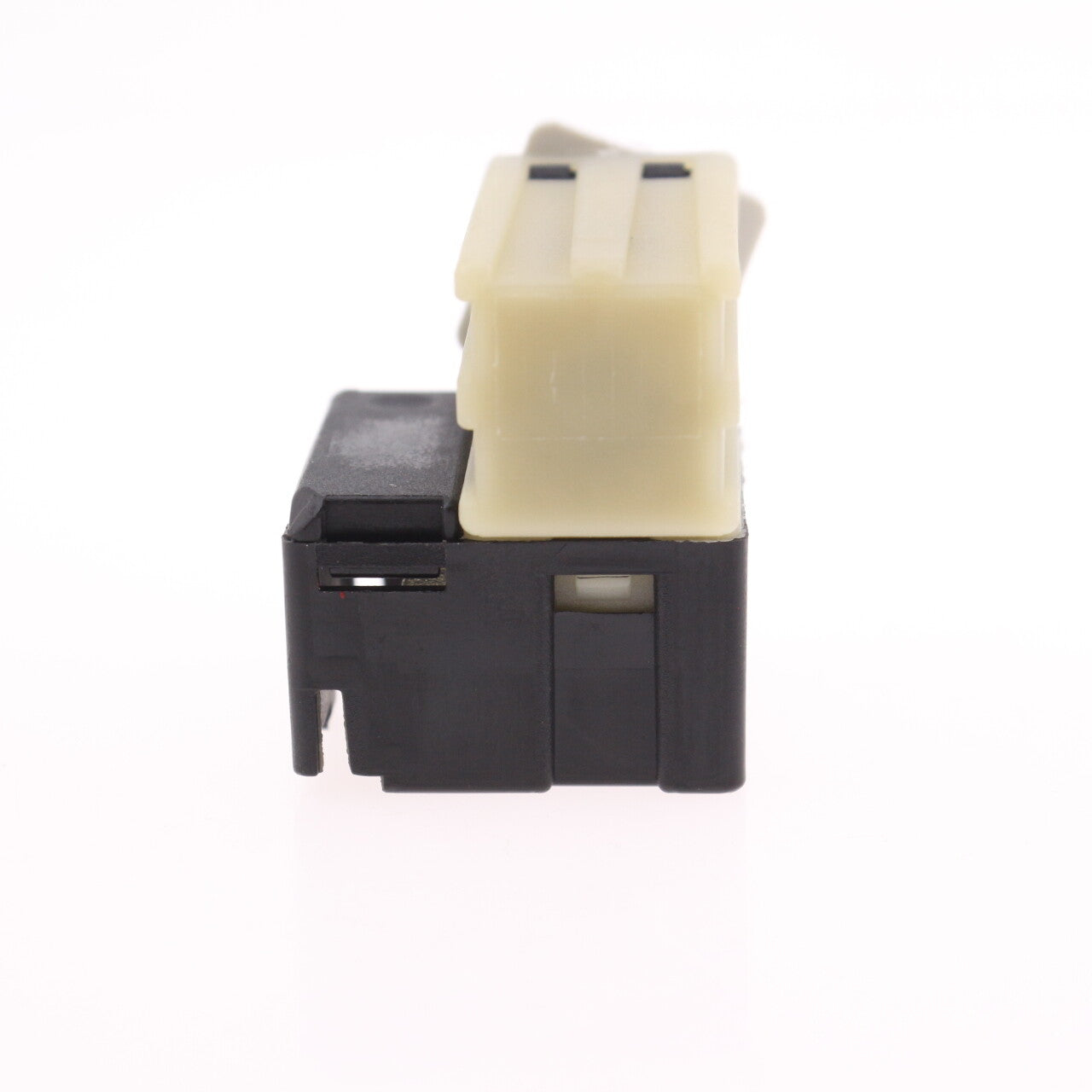 Brake Light Stop Lamp Switch 56054001AD Fit for Chrysler for Dodge for Jeep