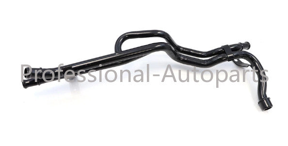 Coolant Water Hose Pipe Fit for VW MULTIVAN T5 TRANSPORTER T5 2.5 TDI 7H0121065G