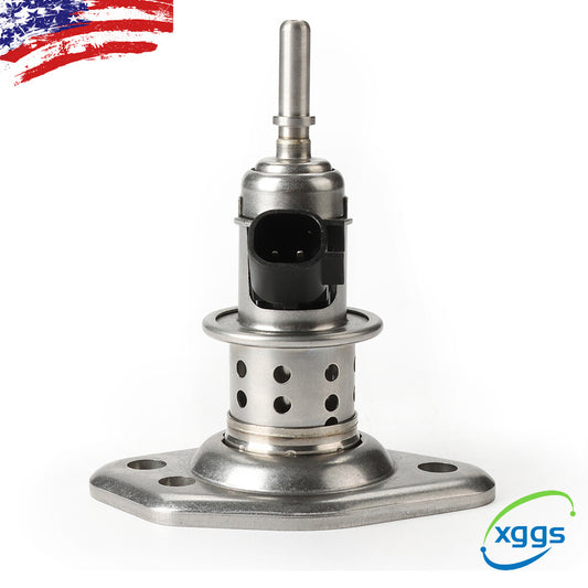 Diesel Exhaust Fluid Injector Nozzle DEF For 13-22 for Ram 2500 3500 04627241AF NEW