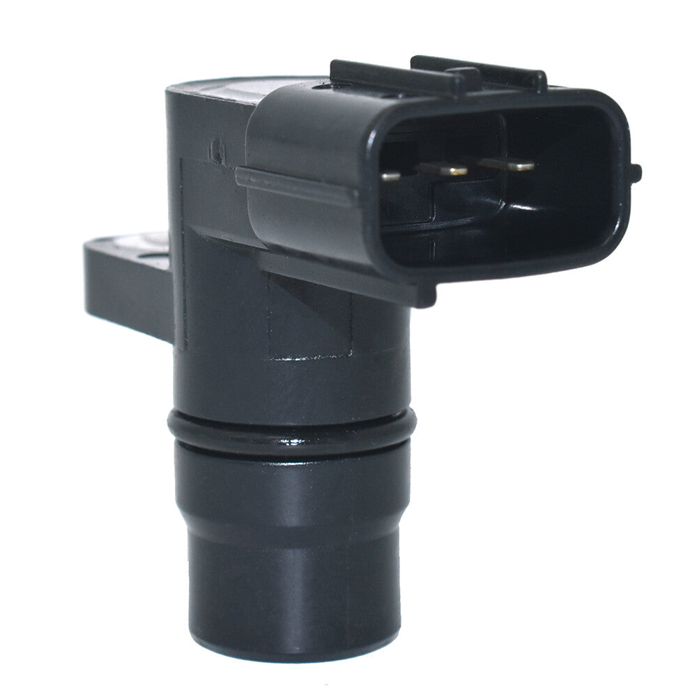 Auto Transmission Speed Sensor for Honda for Civic CR-V for Saturn Vue 28820-PCJ-014