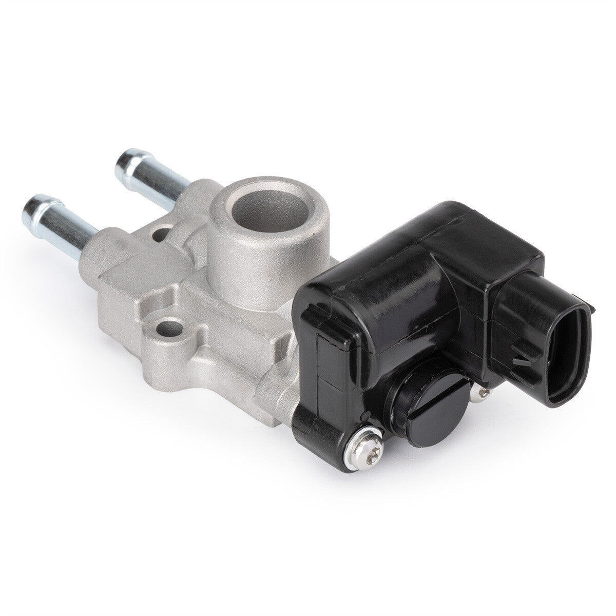 1X NEW Idle Air Control Valve Fits for Toyota Celica 1.8L 2000-2005 22270-22030