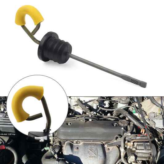 Automatic Transmission Oil Dipstick for Honda Accord Odyssey Prelude for Acura