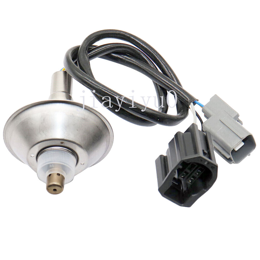Fuel Pressure Sensor 0281006327 for Dodge for Ram 2500 3500 6.7L 2007-2012