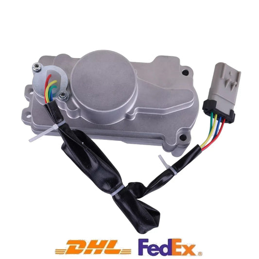 Turbo Actuator 2882013 4045123 for 2007-09 for Dodge for Ram Truck ISB 6.7L HE351VE