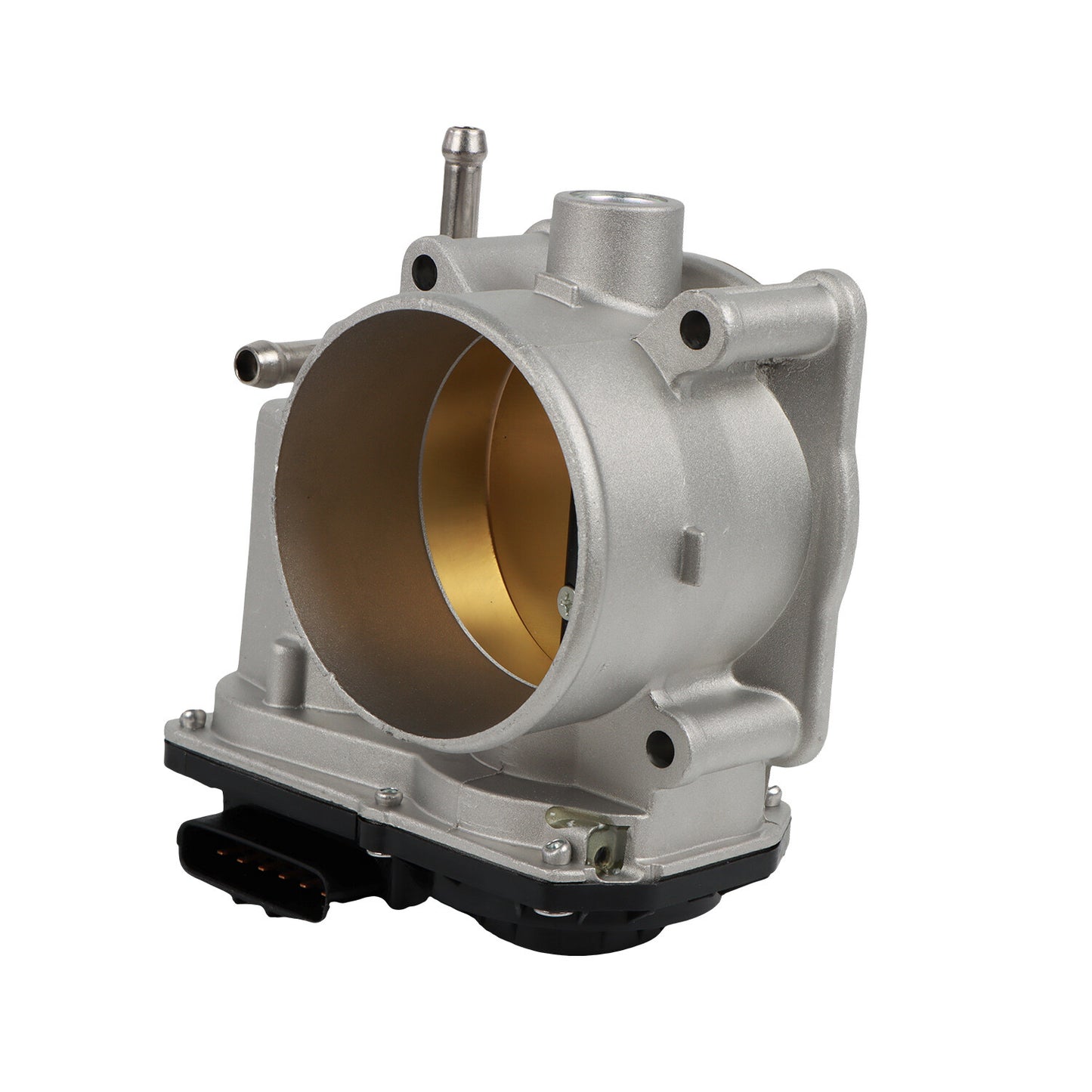 Engine Electronic Throttle Body Assembly for Nissan Armada Pathfinder Titan NEW