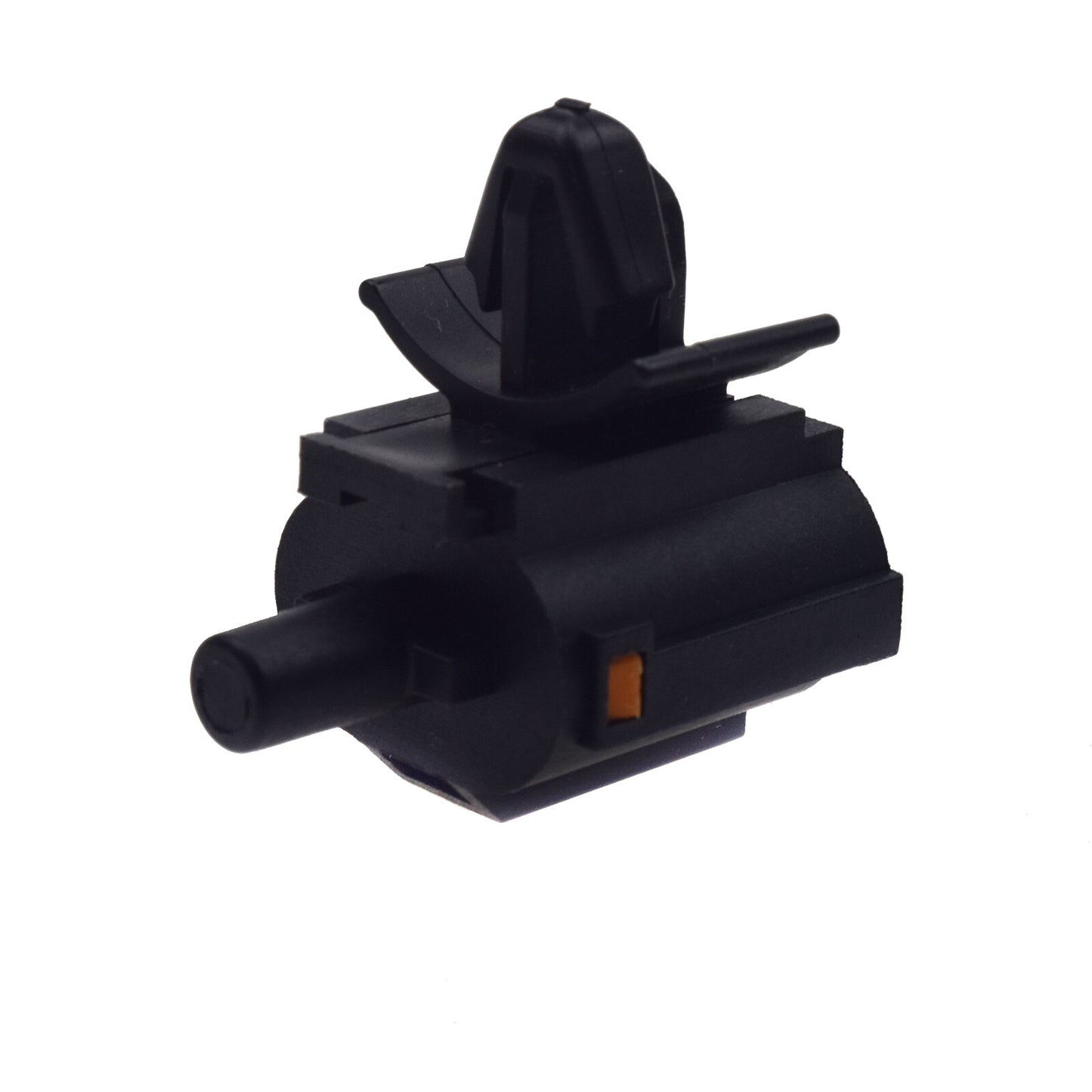 969853X000 Air Ambient Temperature Sensor for Hyundai for Elantra Accent for Kia Optima