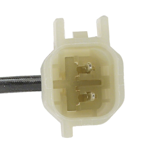 0258006185 for Citroen Berlingo C2 C3 C4 C5 C6 C8 Oxygen 02 O2 Sensor