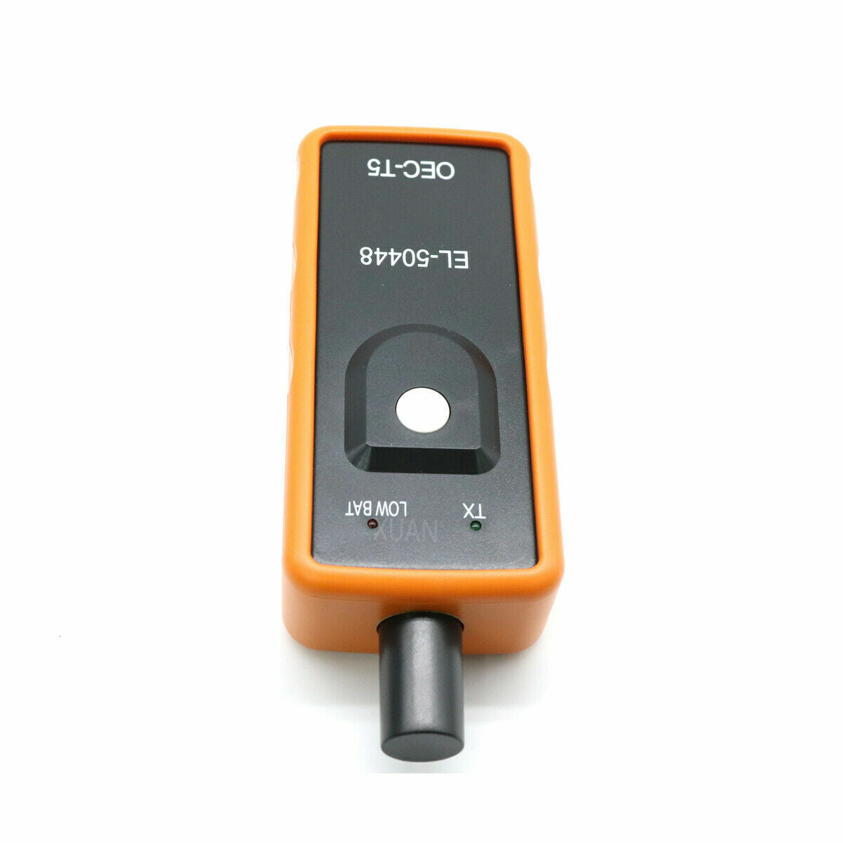 EL-50448 OEC-T5 For GM Tire Pressure Sensor Auto TPMS Relearn Reset Tool Car US