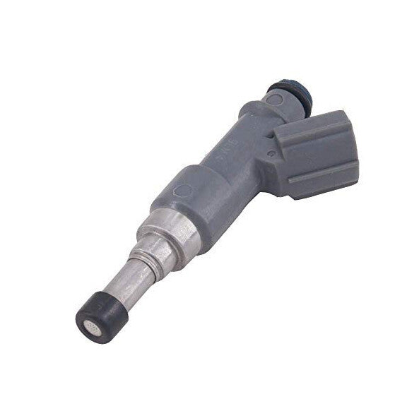 new fuel injectors 23250-75100 for 2005-2014 for Toyota Tacoma 2.7L (2 pieces)