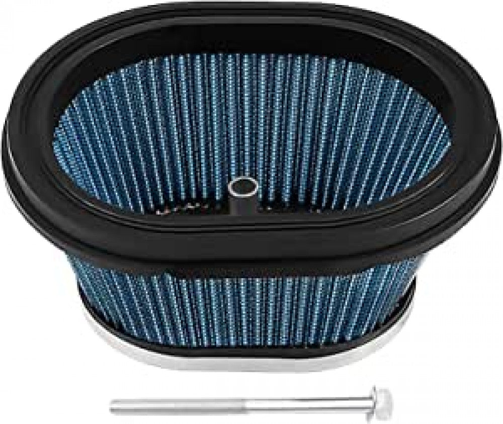 for Yamaha Blaster 200 Air Filter Cleaner Element Yfs 200 YFS200 1988-2006