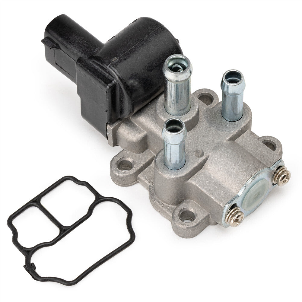 Suitable for Toyota for Camry Solara 2.2L-l4 95-99 Idle Air Control Valve 22270-74290