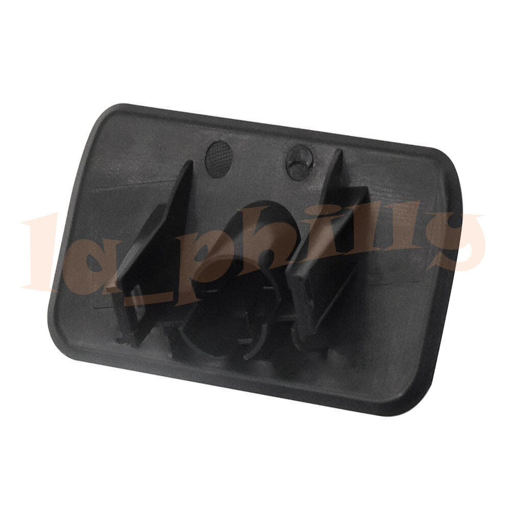 for Maserati Granturismo Grancabrio Right Side Headlight Washer Cover 80056810