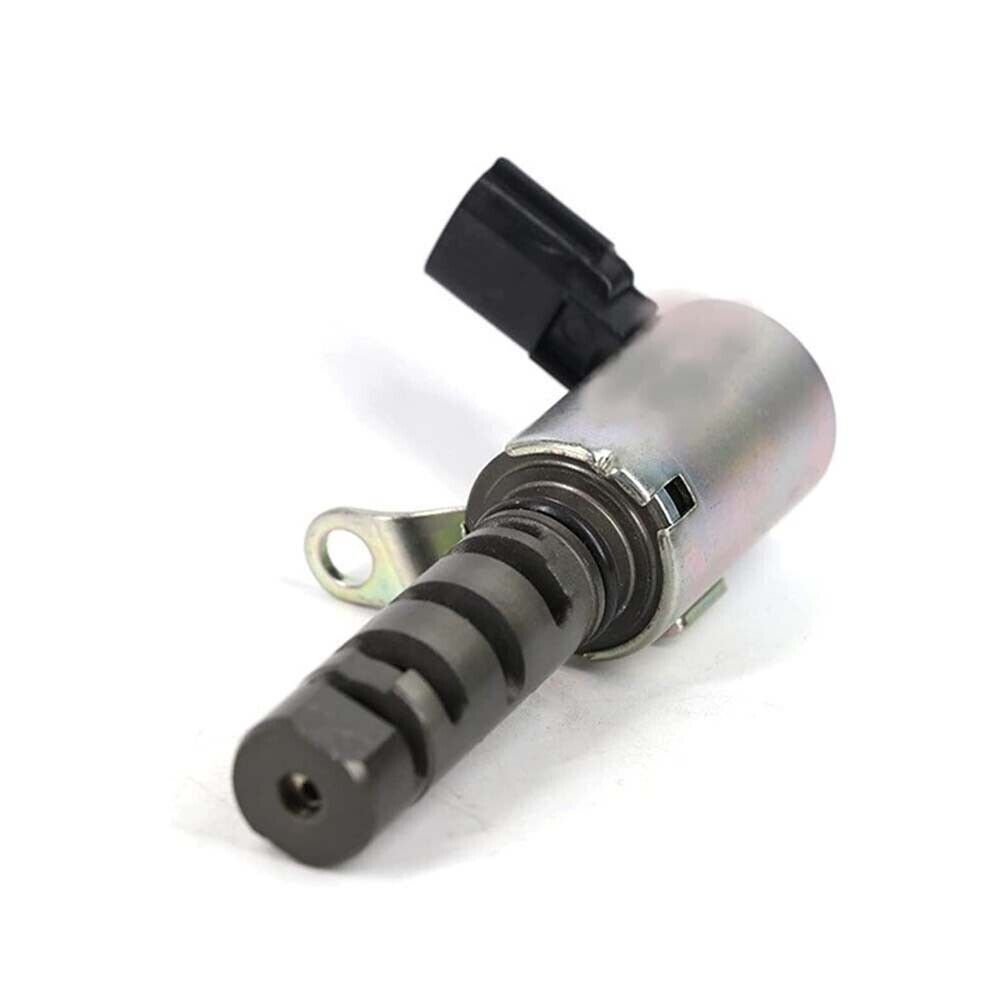 Engine Variable Valve Timing Solenoid VVT 15340-50010 for Toyota Tundra 4Runner