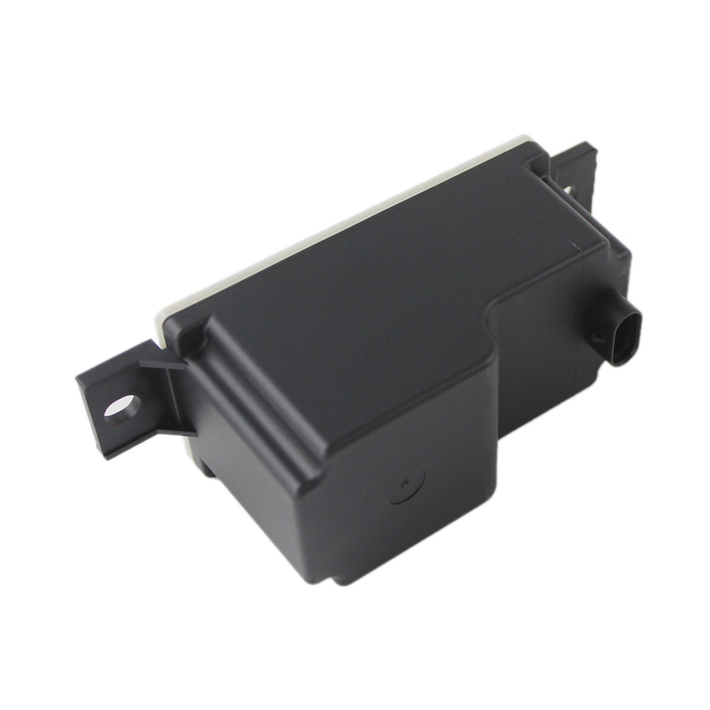 New Voltage Converter Module Auxiliary Battery for Mercedes-Benz W253 GLC-class