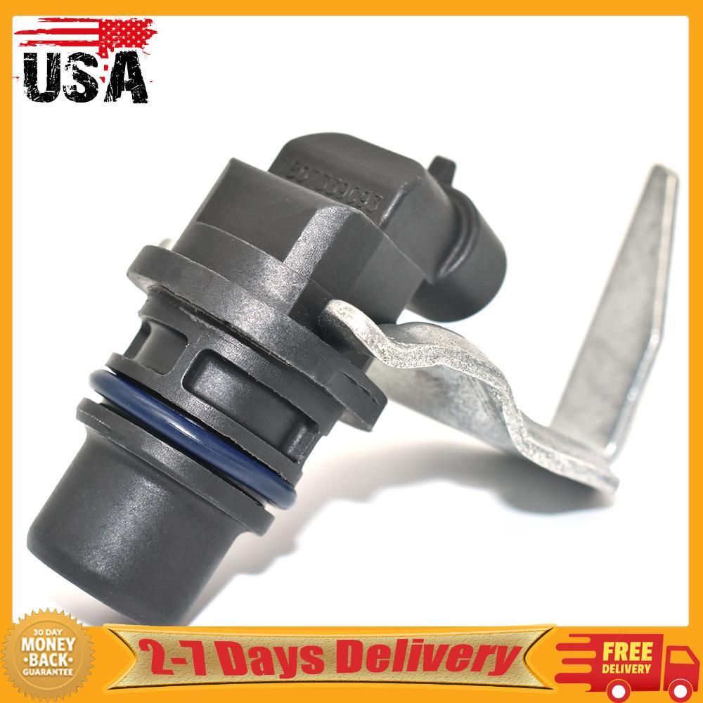 1x Camshaft Position Sensor For 97-2004 for Ford F-250 Super Duty E-350 Excursion