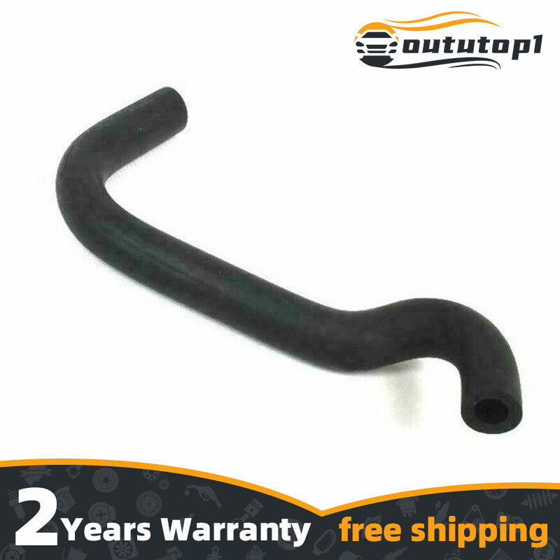 new MAKE UP air hose suitable for 2002-2005 for Chrysler PT CRUISER 4884406AB