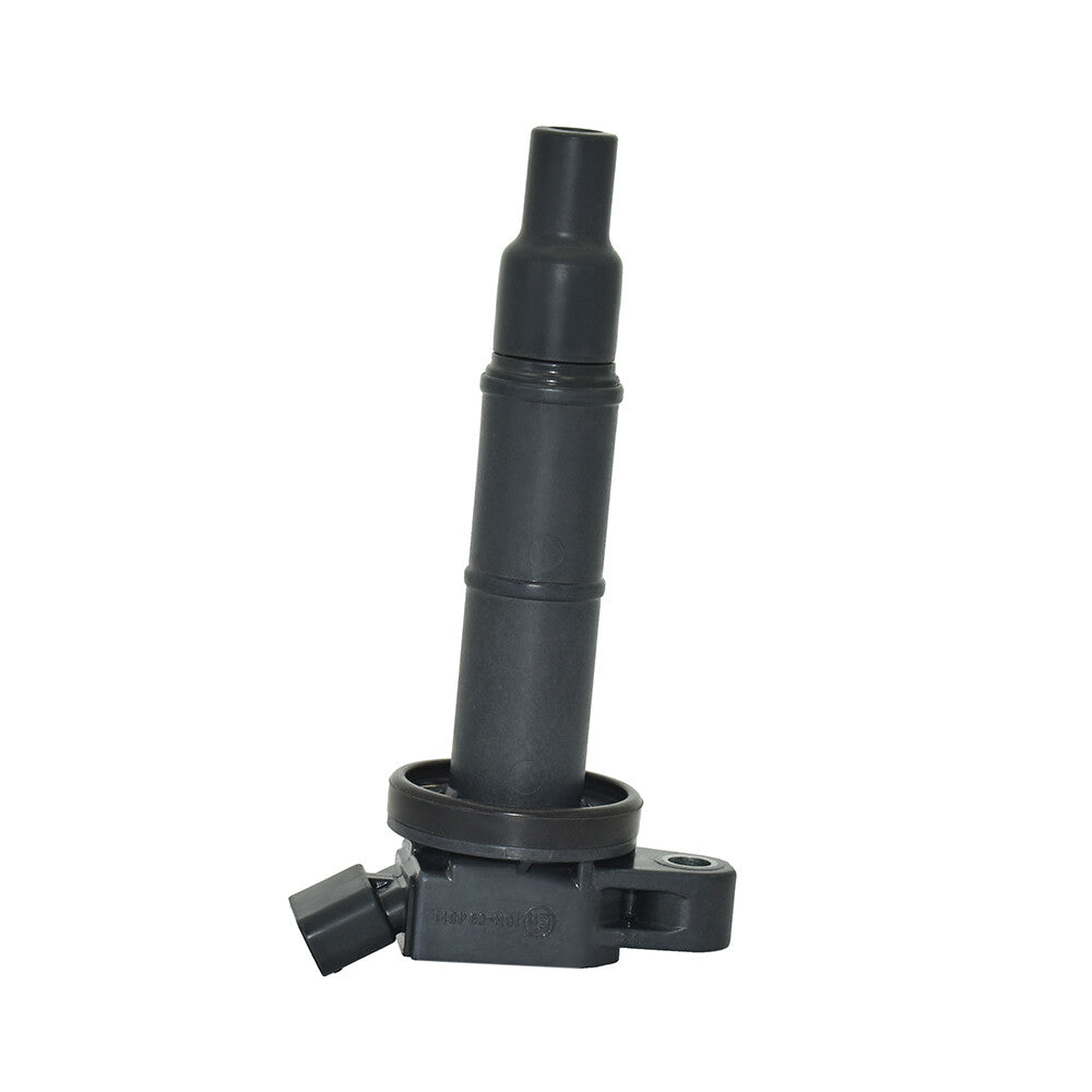 4x Ignition Coil 90919-02266 for Toyota for Camry Highlander RAV4 for Scion for Lexus HS250h