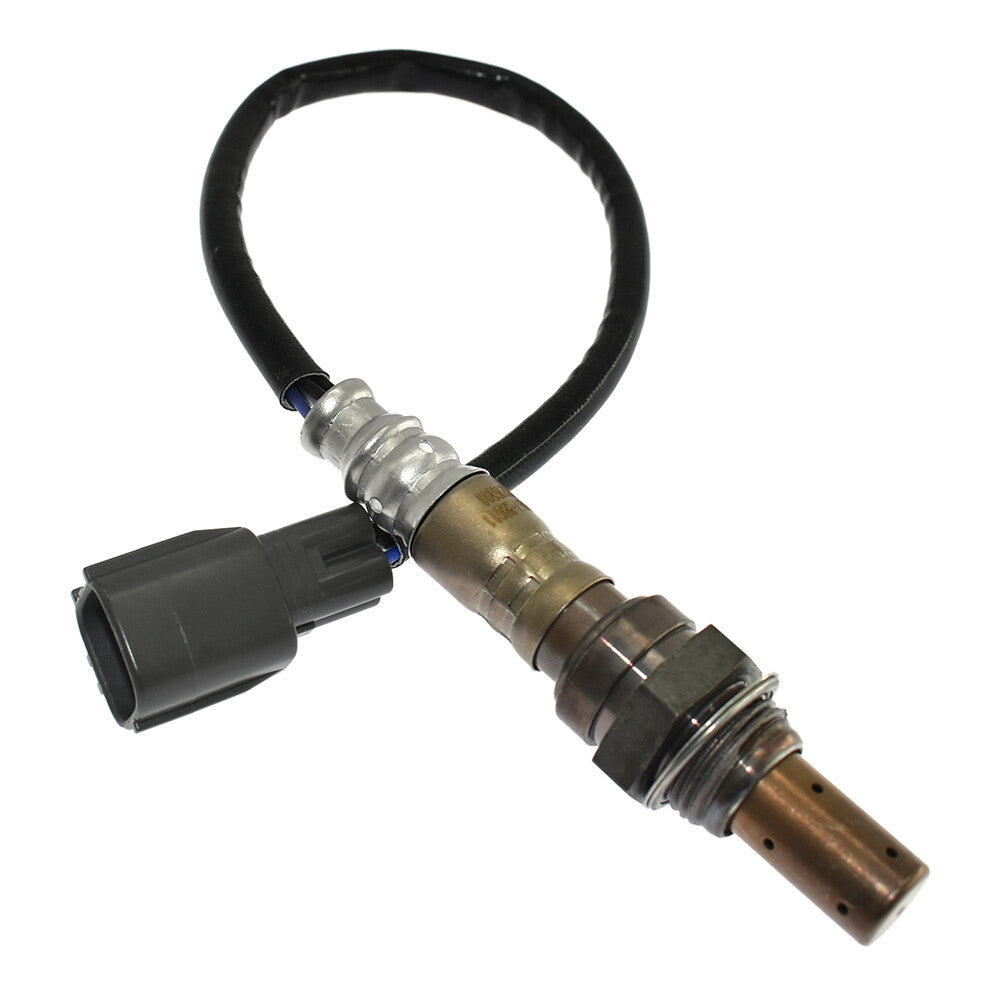 Throttle Position Sensor TPS 17087655 for Chevrolet for Buick for Pontiac for Cadillac for Acura