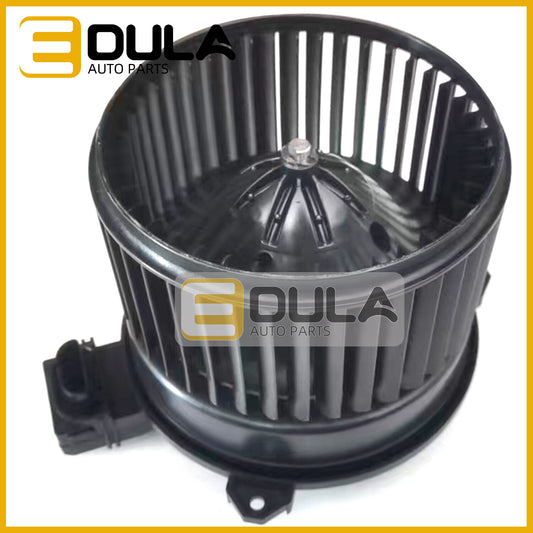 Left Hand Drive Heater AC Blower Motor Fits for TOYOTA HILUX 871030K130