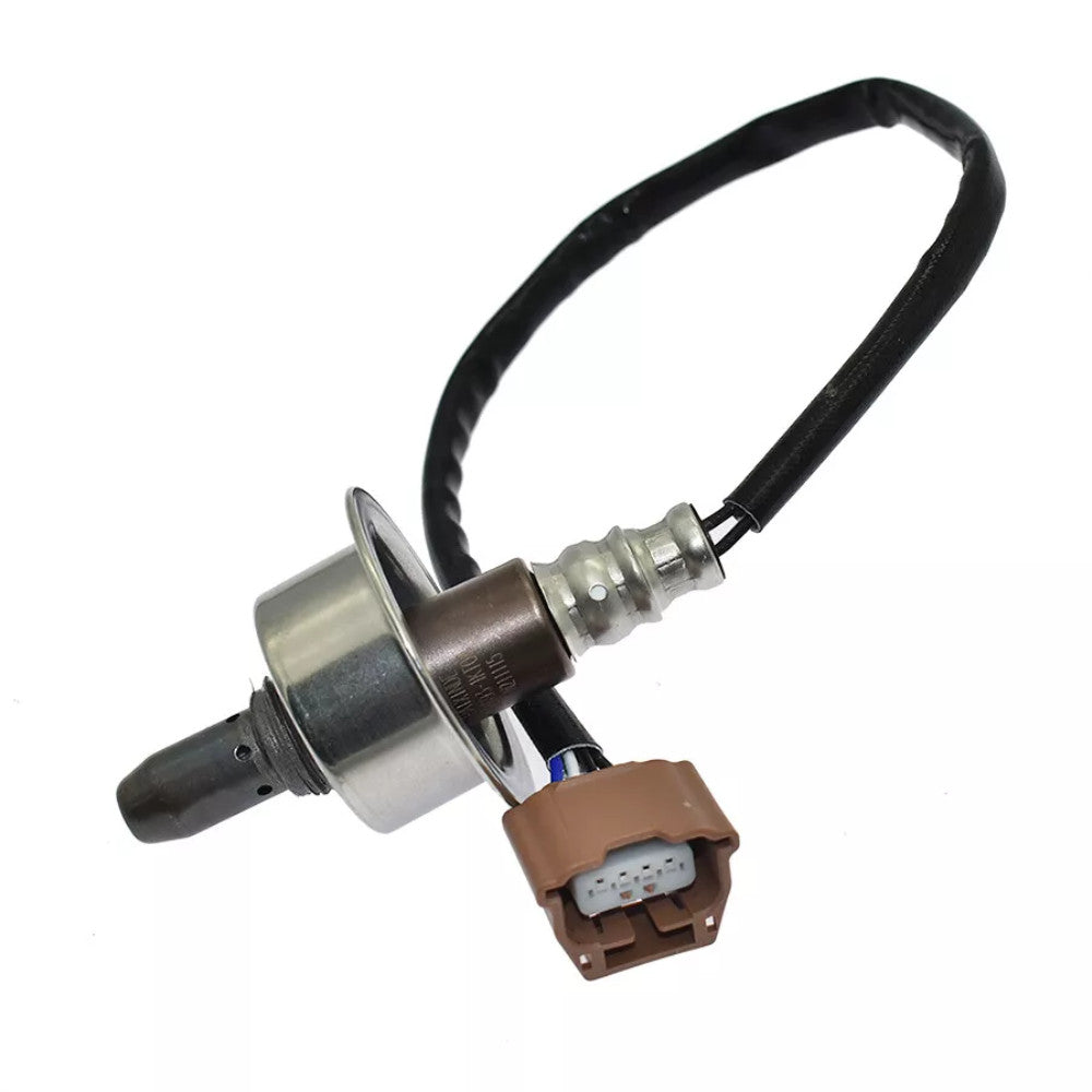 Upstream Oxygen Sensor for Nissan Frontier 2.5L 2013-2019 Versa 1.6L 2012-2015