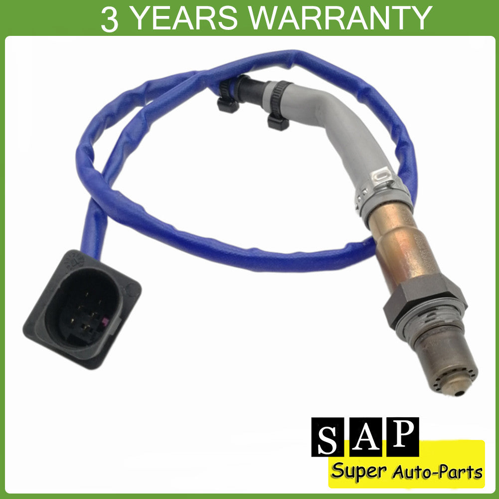 Upstream + downstream oxygen sensor for Land Rover Discovery 1999 - 2004 234-4694 234-4696