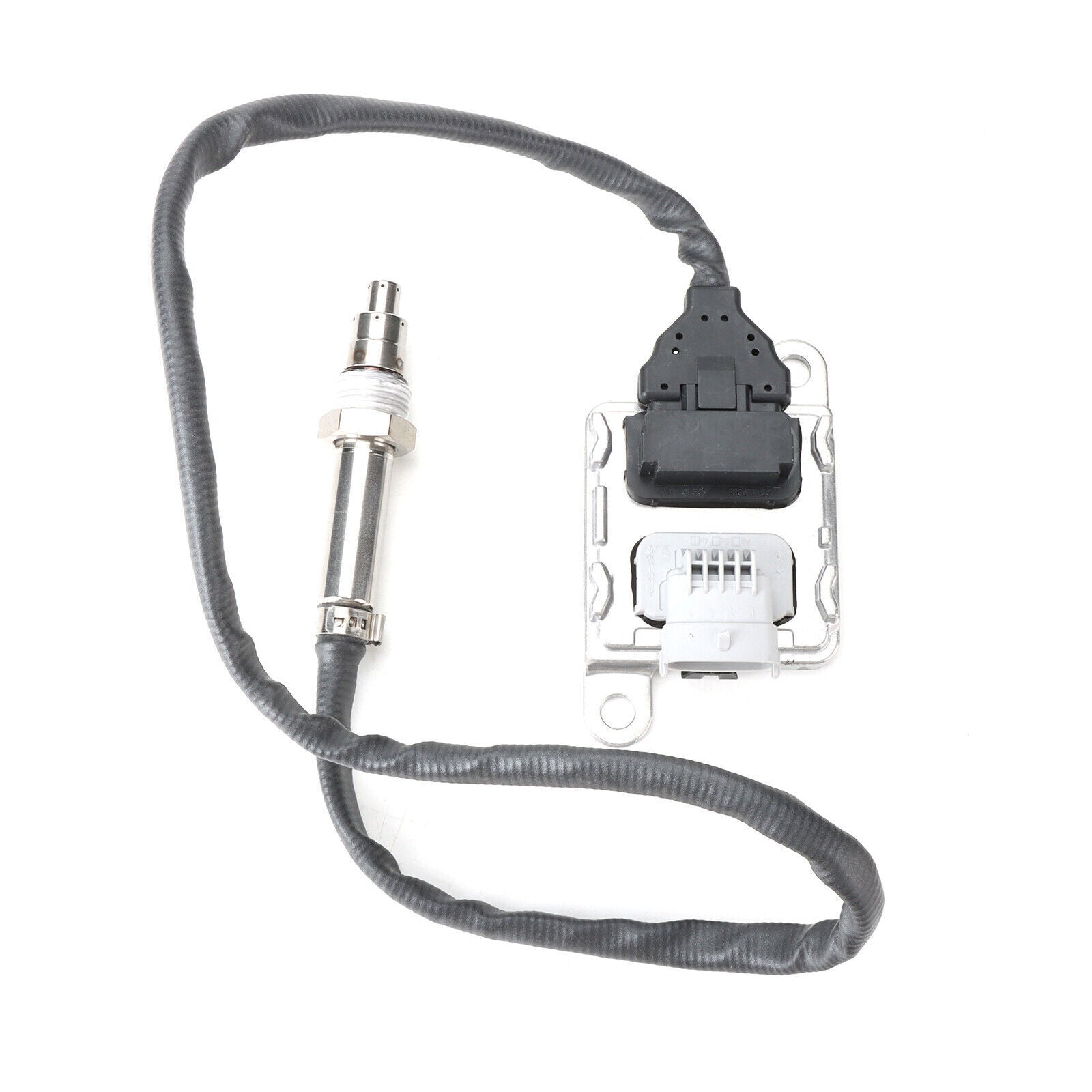 4X Oxygen Sensor 12 Upper+Lower For 2005 for Ford E-150 E-350 Club Wagon 4.6L 5.4L
