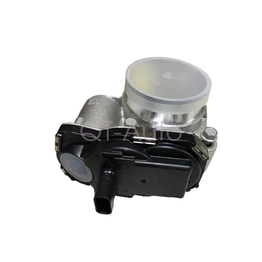 Equipment Manufacturer Throttle Body 12670834 for Lacrosse Malibu Impala Regal Orlando Terrain