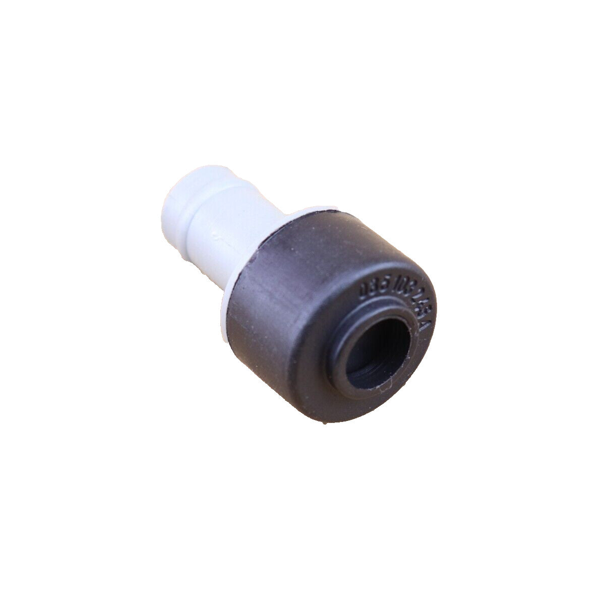 Suitable for Audi A4 TT, for Volkswagen for Golf , for Jetta 1.8L turbocharged models. new 1-piece PCV breather valve.