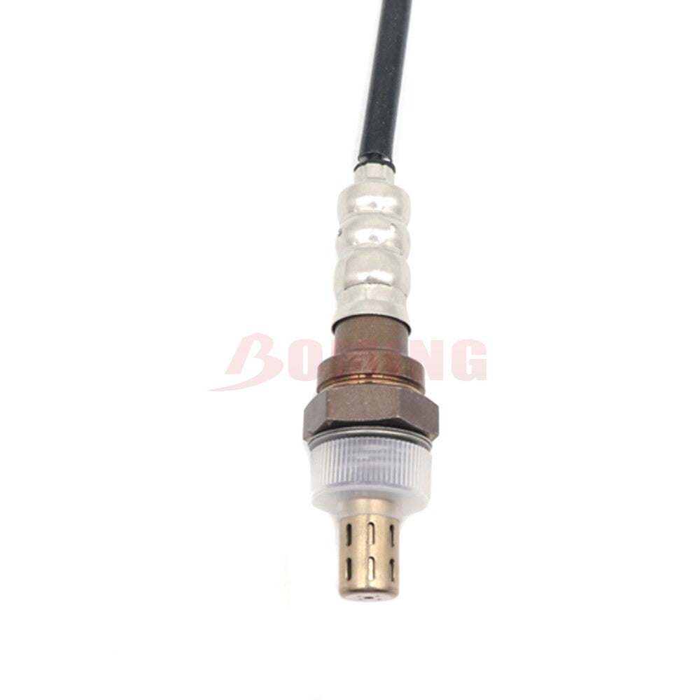 Downstream Oxygen Sensor 06E906262H for Audi A4 A6 Q7 for VW for Skoda for Seat 06A906262BS