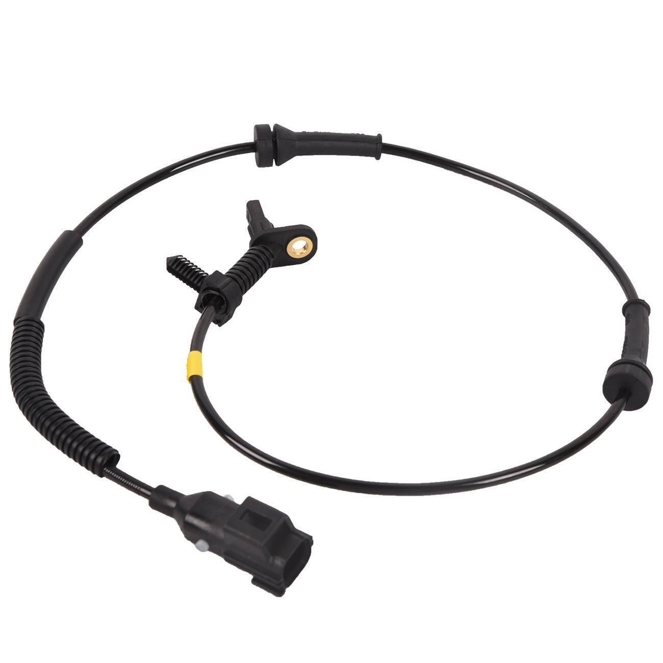 ABS wheel speed sensors front left/right for Range Rover Evoque Discovery Sport