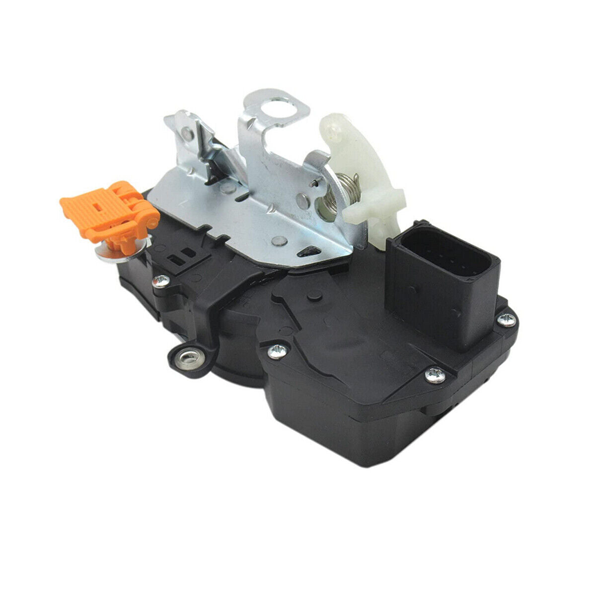 Front Left Driver Door Lock Actuator 20786539 for CADILLAC CTS 2009-14 22741951