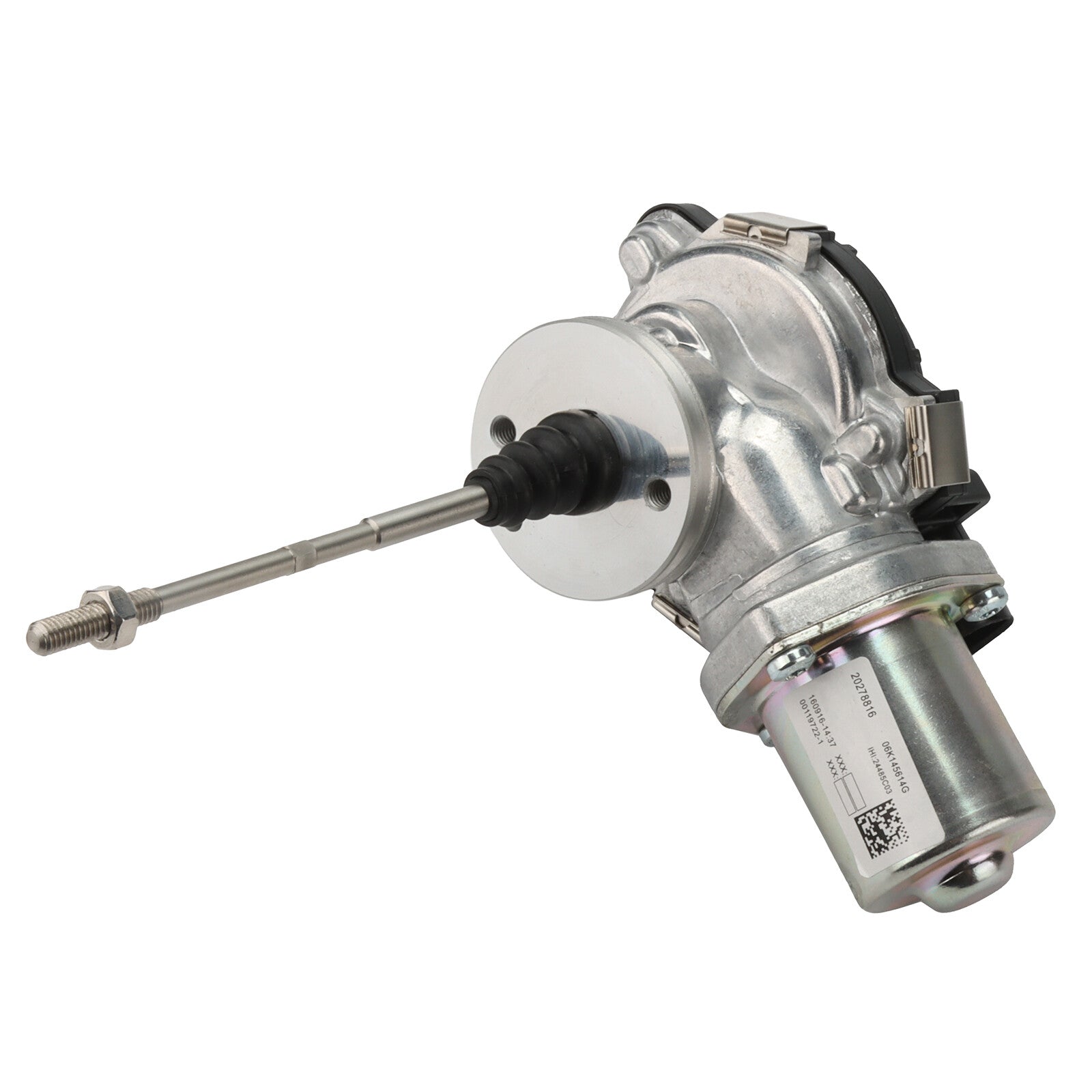 06K145614G Turbo Electric Actuator Fit for Audi S3/Q2 for Golf 7 for Passat B8 2.0 EA888
