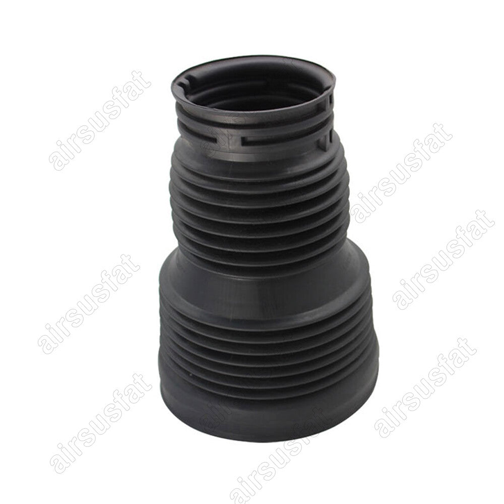 2 sets Lock Cylinders Kit for Volvo Truck VN VNL VHD VT TKB Parts 70.806