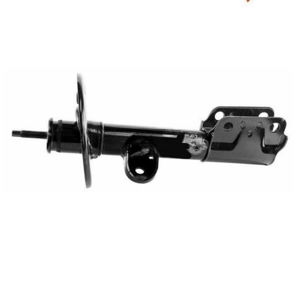 Parts# DG939A299GD tank float 1pc/pack