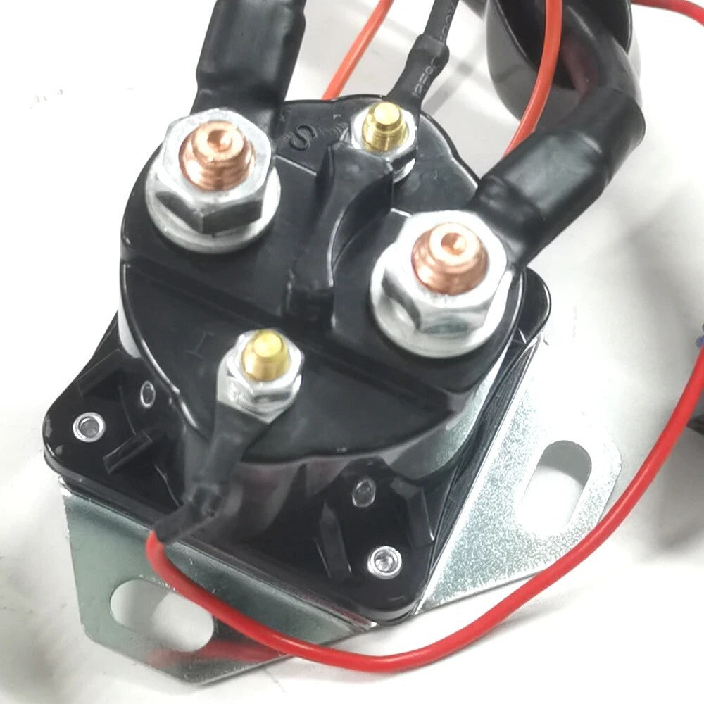Engine wiring harness suitable for Ford F-250 HD, F-350, F-Super, F7TZ9A451CA, F7TZ-9A451-CA