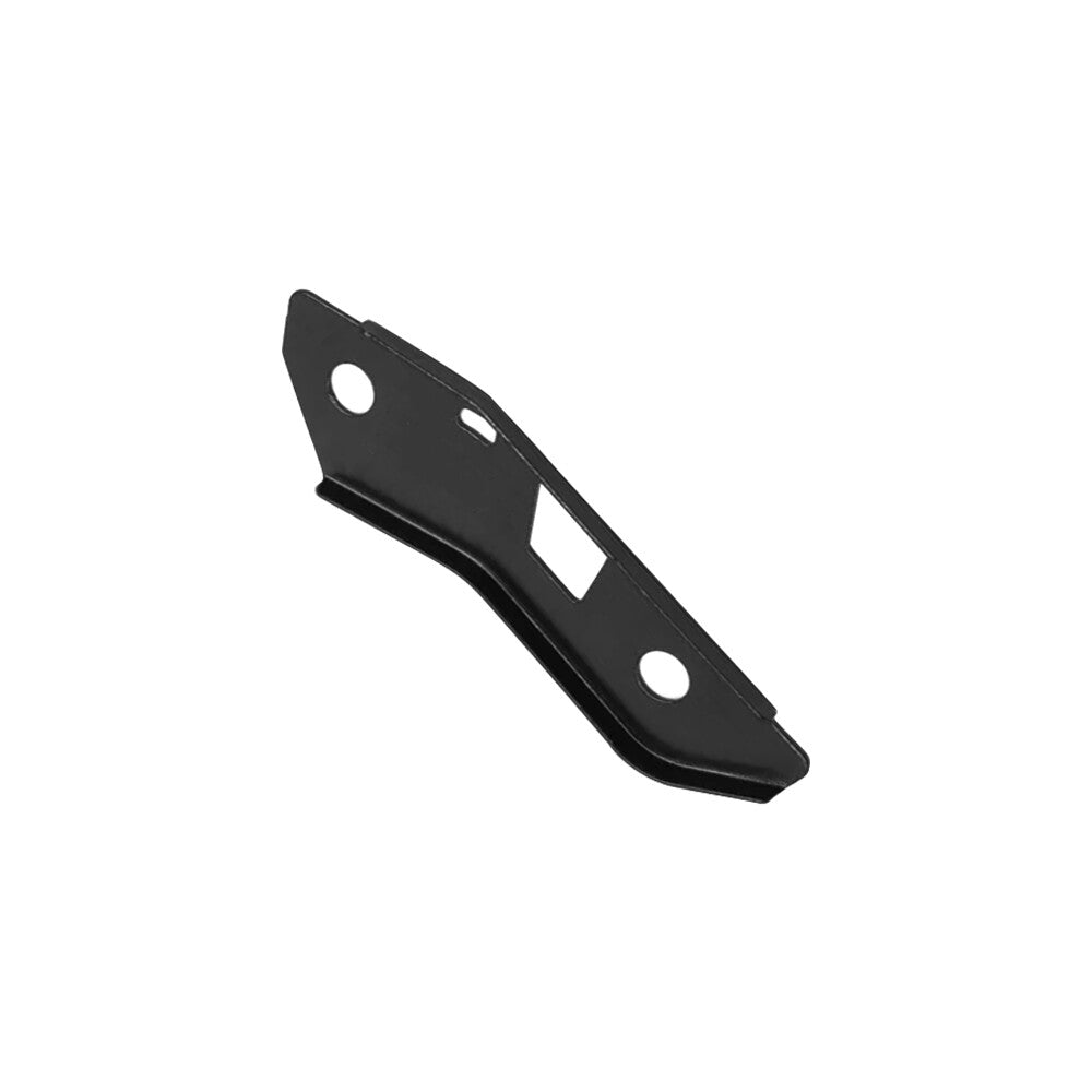 Front Right Bumper Mounting Guide Holder Bracket Fits For A-Class W177 2018-2022