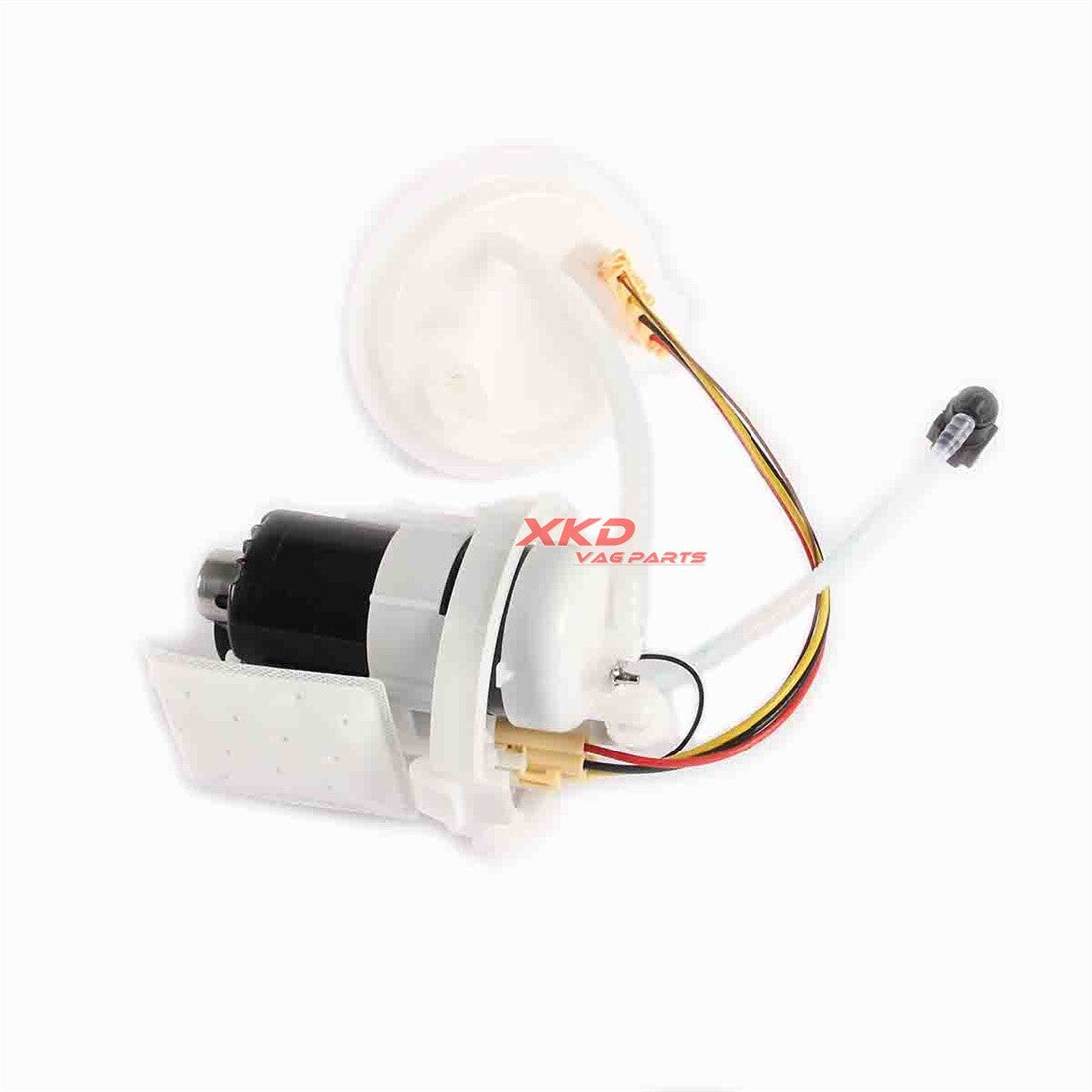 Fuel pump module assembly suitable for Audi A4 A5 8W0919087L