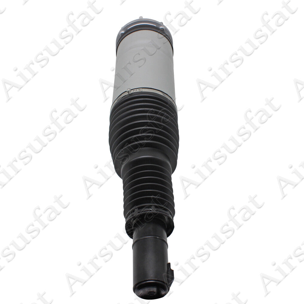 Front Left Air Suspension Shock w/o EDC Fit for Range Rover Sport L494 2014-2020