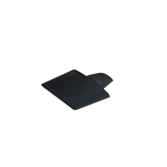 Hood Stop Buffer for Mercedes-Benz GLE W167