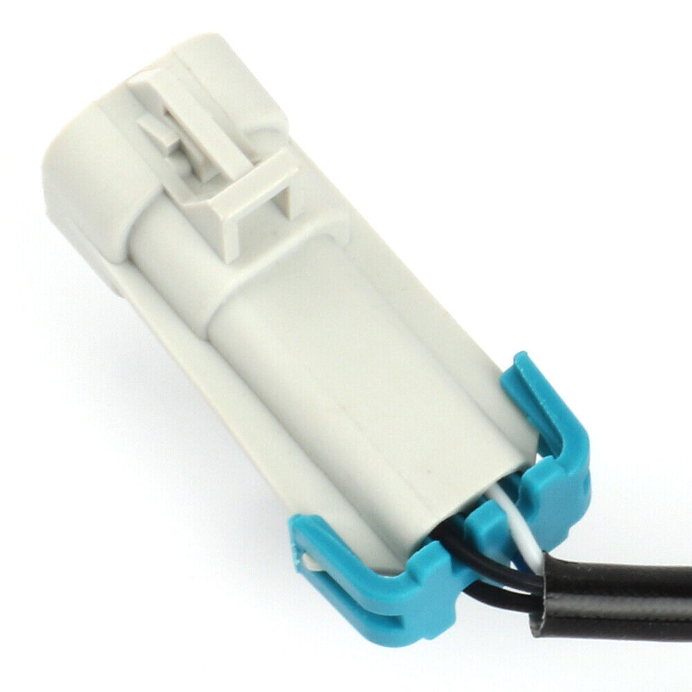 4 Oxygen Sensors (O2 02) Upstream 234-4668 for Chevrolet Tahoe Silverado 1500 5.3L - new