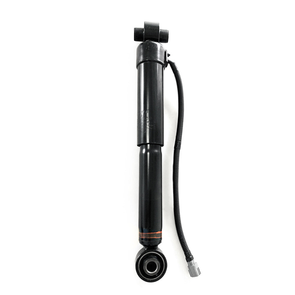 for Toyota Sequoia With Electric Sensor 07-19 Rear Left or Right Shock Absorber