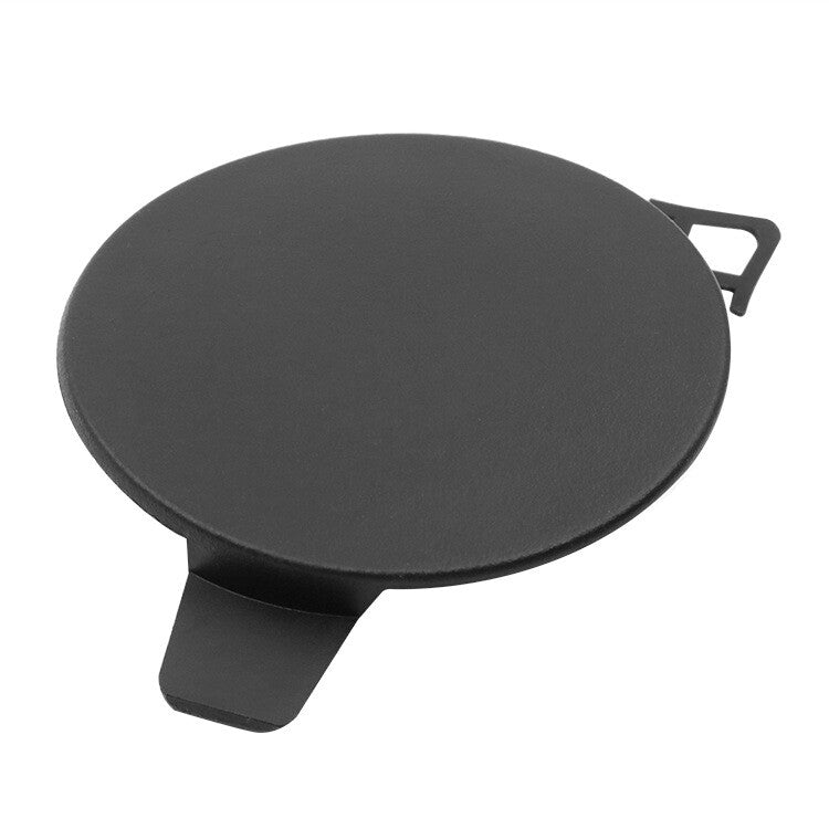 1494426-00-A NEW Rear Bumper Trailer Tow Hook Cap Cover Fit for Tesla for Model Y